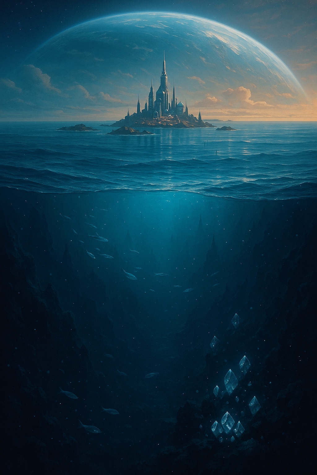 Kralek