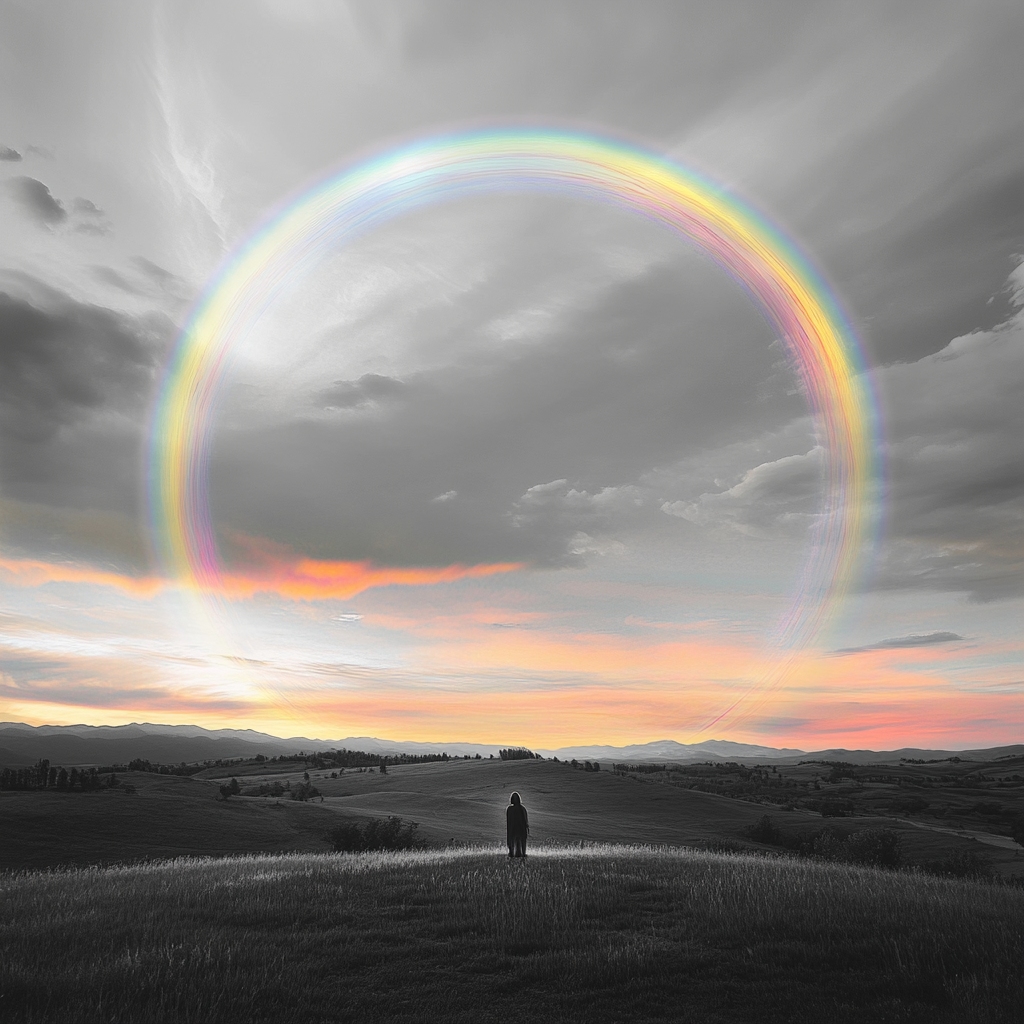 Prism