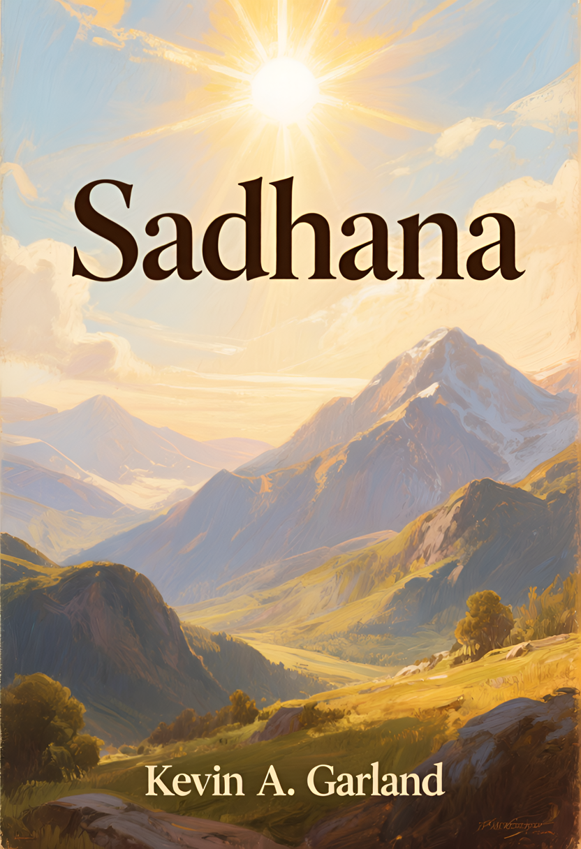 Sadhana