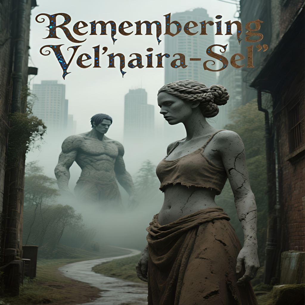 Velnaira-Sel